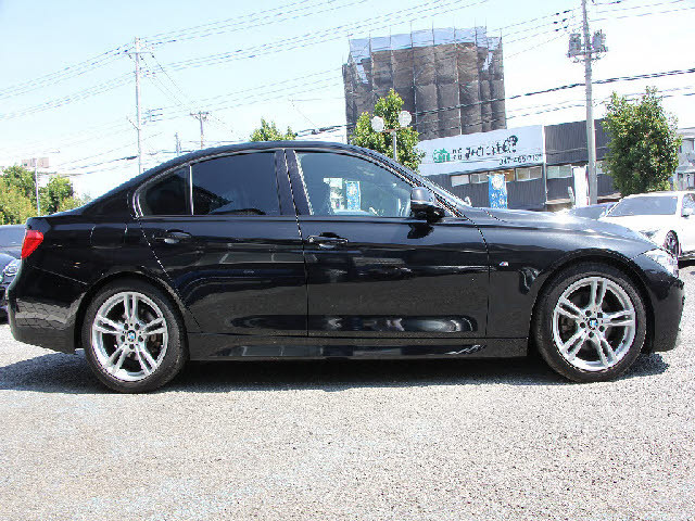 �����ő勉�̑�^�W����I�X�ɃK���[�W�����I���X������ł��镝�L�����C���i�b�v�I����]�̎Ԏ킪�Ȃ��ꍇ�����C�y�ɂ��\���t���������B���Ѓl�b�g���[�N�ł���]�̎ԗ���T���ĎQ��܂��B