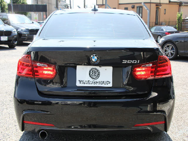 ���X�Ȃ�ł͂̔[�ԑO���������{�I��p�e�X�^�[�������I���o��ɂ��܂��Ă͂��C�y�ɂ��⍇���������B�[�Ԍ�̎Ԍ��E�_���E���E�h���X�A�b�v�Ȃǂ����Ђ��q�l���ʉ��i�ɂĂ��ē������Ē����܂��B������Ԋ����I