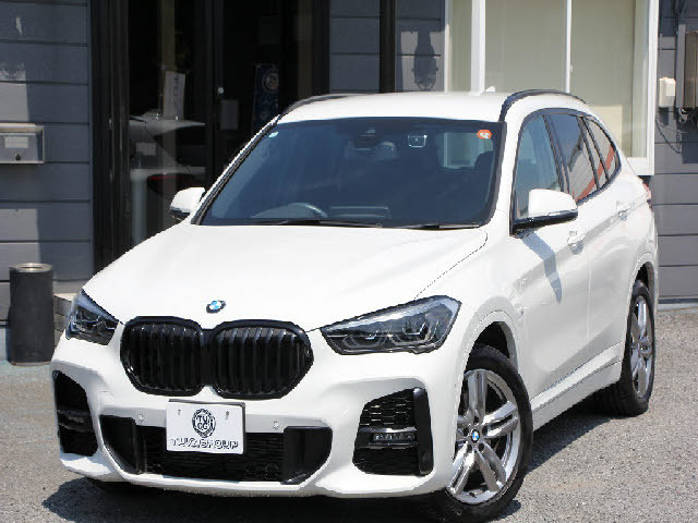 wP(BMW) cPW@lX|[c Îԉ摜