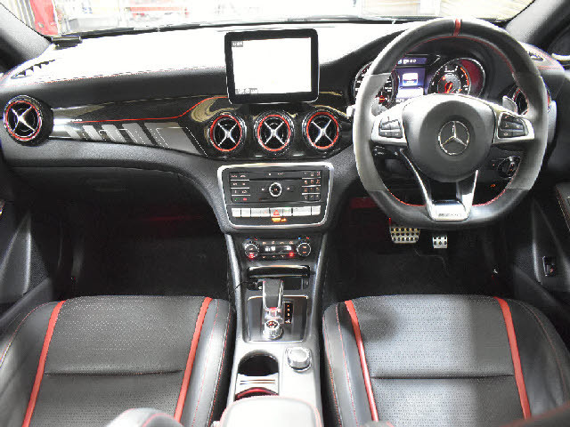 �f�ڈȊO�̉摜�����X�g�o�ɂđ������J���ł��I�����X��������ł����S���čw�����Ă���������悤�ו��܂Ōf�ڂ��Ă���܂��B���X�Ȃ�ł̗͂ǎ��Ȓ��ÎԂ݂̂�̔����Ă���܂��B