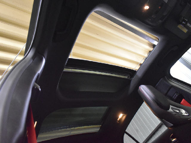 �S�ԓX���ɂēW�����I���z��������Ό��Ԋm�F���\�ł��B���C�y�ɂ��z�����������܂��B���X�^�b�t���ׂ��������������Ē����܂��̂ŗA���Ԃɂ��s����������ł����S�ł��B