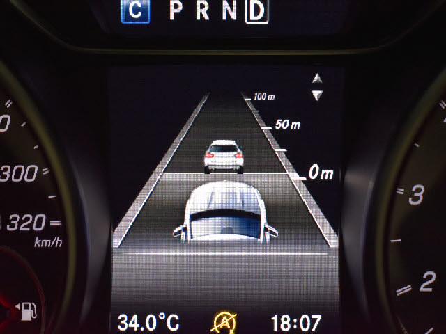 ���Ђł͑S�ԏ[���̖����A�t�^�[�T�[�r�X�t�ł��I�S�Ԗ����Q�N�ۏ؁��N�R��R�N�ԃG���W���I�C�������������|���}�[�����e�i���X�{�H���֓����O�����[�Ԕ�p�����T�[�r�X���B�ڂ����̓z�[���y�[�W���������������B