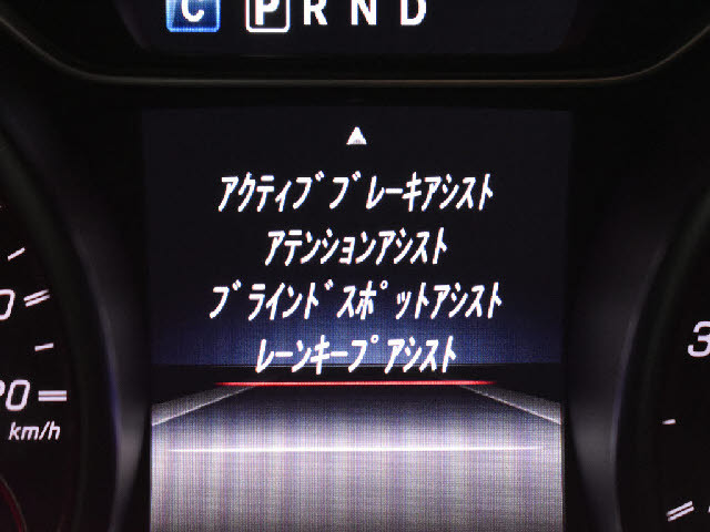 �f�ڈȊO�̉摜�����X�g�o�ɂđ������J���ł��I�����X��������ł����S���čw�����Ă���������悤�ו��܂Ōf�ڂ��Ă���܂��B���X�Ȃ�ł̗͂ǎ��Ȓ��ÎԂ݂̂�̔����Ă���܂��B