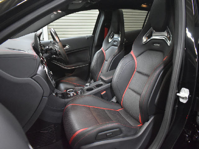 �����ő勉�̑�^�W����I�X�ɃK���[�W�����I���X������ł��镝�L�����C���i�b�v�I����]�̎Ԏ킪�Ȃ��ꍇ�����C�y�ɂ��\���t���������B���Ѓl�b�g���[�N�ł���]�̎ԗ���T���ĎQ��܂��B