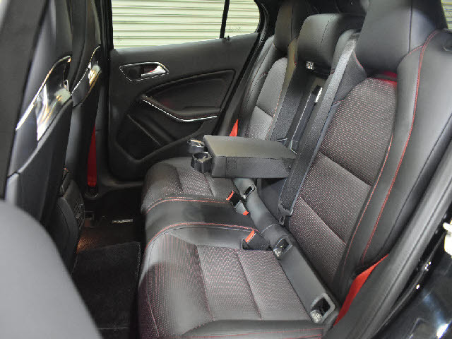 ���X�Ȃ�ł͂̔[�ԑO���������{�I��p�e�X�^�[�������I���o��ɂ��܂��Ă͂��C�y�ɂ��⍇���������B�[�Ԍ�̎Ԍ��E�_���E���E�h���X�A�b�v�Ȃǂ����Ђ��q�l���ʉ��i�ɂĂ��ē������Ē����܂��B������Ԋ����I