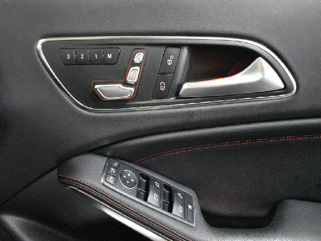 �����ő勉�̑�^�W����I�X�ɃK���[�W�����I���X������ł��镝�L�����C���i�b�v�I����]�̎Ԏ킪�Ȃ��ꍇ�����C�y�ɂ��\���t���������B���Ѓl�b�g���[�N�ł���]�̎ԗ���T���ĎQ��܂��B