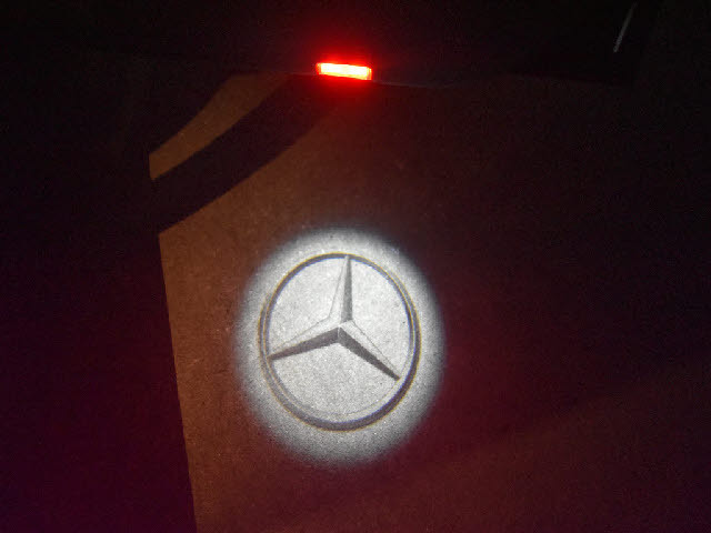 �S�ԓX���ɂēW�����I���z��������Ό��Ԋm�F���\�ł��B���C�y�ɂ��z�����������܂��B���X�^�b�t���ׂ��������������Ē����܂��̂ŗA���Ԃɂ��s����������ł����S�ł��B