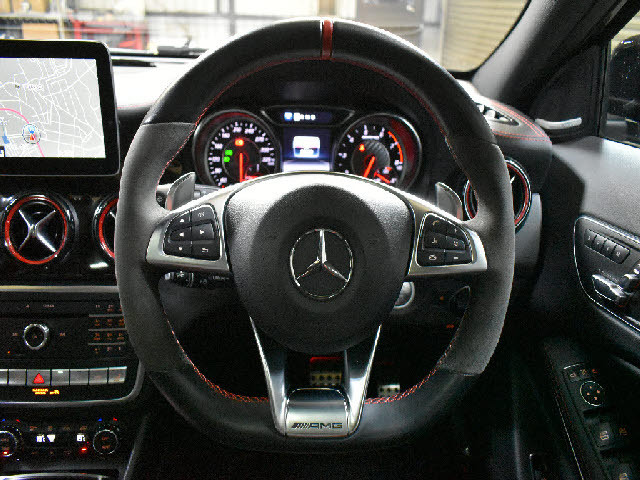 ���Ђł͑S�ԏ[���̖����A�t�^�[�T�[�r�X�t�ł��I�S�Ԗ����Q�N�ۏ؁��N�R��R�N�ԃG���W���I�C�������������|���}�[�����e�i���X�{�H���֓����O�����[�Ԕ�p�����T�[�r�X���B�ڂ����̓z�[���y�[�W���������������B