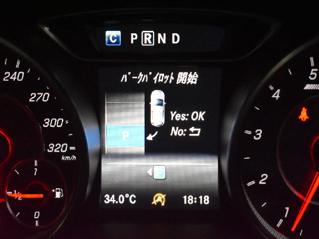 �����ő勉�̑�^�W����I�X�ɃK���[�W�����I���X������ł��镝�L�����C���i�b�v�I����]�̎Ԏ킪�Ȃ��ꍇ�����C�y�ɂ��\���t���������B���Ѓl�b�g���[�N�ł���]�̎ԗ���T���ĎQ��܂��B