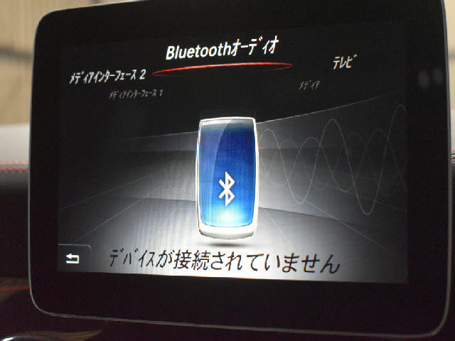 ���X�Ȃ�ł͂̔[�ԑO���������{�I��p�e�X�^�[�������I���o��ɂ��܂��Ă͂��C�y�ɂ��⍇���������B�[�Ԍ�̎Ԍ��E�_���E���E�h���X�A�b�v�Ȃǂ����Ђ��q�l���ʉ��i�ɂĂ��ē������Ē����܂��B������Ԋ����I