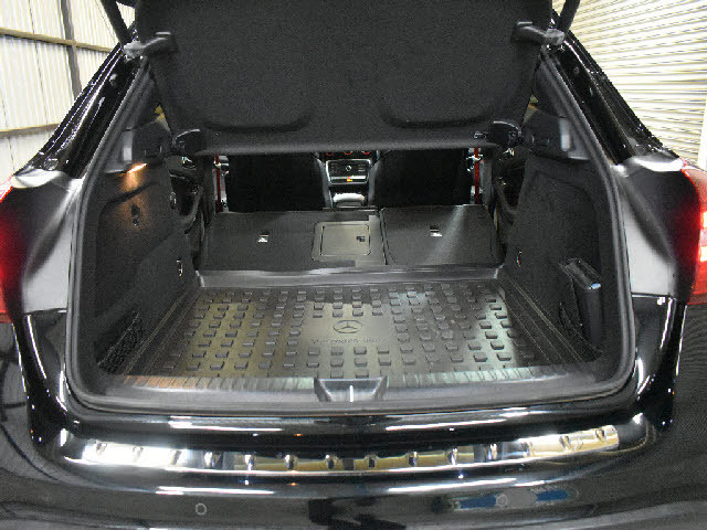 ���Ђł͑S�ԏ[���̖����A�t�^�[�T�[�r�X�t�ł��I�S�Ԗ����Q�N�ۏ؁��N�R��R�N�ԃG���W���I�C�������������|���}�[�����e�i���X�{�H���֓����O�����[�Ԕ�p�����T�[�r�X���B�ڂ����̓z�[���y�[�W���������������B