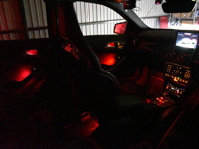 �f�ڈȊO�̉摜�����X�g�o�ɂđ������J���ł��I�����X��������ł����S���čw�����Ă���������悤�ו��܂Ōf�ڂ��Ă���܂��B���X�Ȃ�ł̗͂ǎ��Ȓ��ÎԂ݂̂�̔����Ă���܂��B