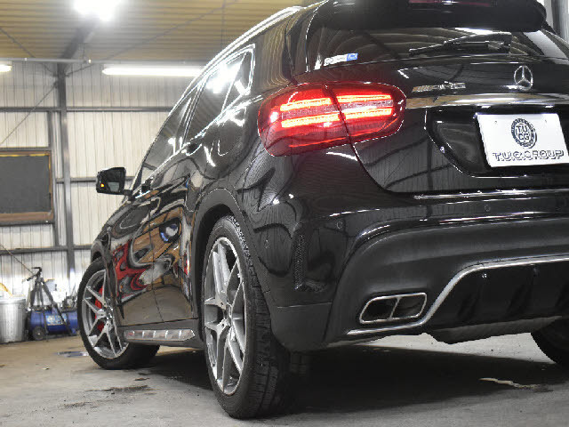 �����ő勉�̑�^�W����I�X�ɃK���[�W�����I���X������ł��镝�L�����C���i�b�v�I����]�̎Ԏ킪�Ȃ��ꍇ�����C�y�ɂ��\���t���������B���Ѓl�b�g���[�N�ł���]�̎ԗ���T���ĎQ��܂��B