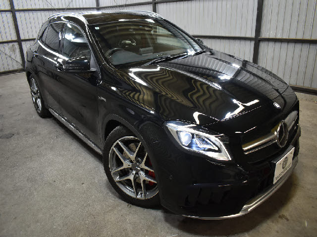 ���X�Ȃ�ł͂̔[�ԑO���������{�I��p�e�X�^�[�������I���o��ɂ��܂��Ă͂��C�y�ɂ��⍇���������B�[�Ԍ�̎Ԍ��E�_���E���E�h���X�A�b�v�Ȃǂ����Ђ��q�l���ʉ��i�ɂĂ��ē������Ē����܂��B������Ԋ����I