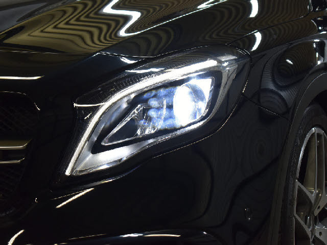 �����ő勉�̑�^�W����I�X�ɃK���[�W�����I���X������ł��镝�L�����C���i�b�v�I����]�̎Ԏ킪�Ȃ��ꍇ�����C�y�ɂ��\���t���������B���Ѓl�b�g���[�N�ł���]�̎ԗ���T���ĎQ��܂��B