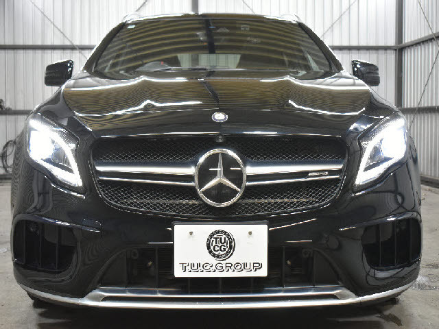 �S�ԓX���ɂēW�����I���z��������Ό��Ԋm�F���\�ł��B���C�y�ɂ��z�����������܂��B���X�^�b�t���ׂ��������������Ē����܂��̂ŗA���Ԃɂ��s����������ł����S�ł��B