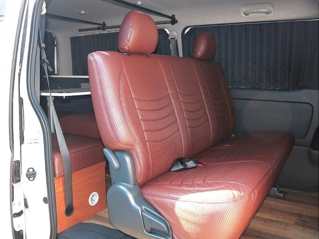 �����������x���`�V�[�g