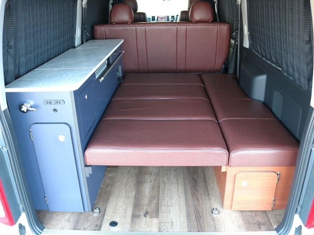 �A�Q�X�y�[�X���L���ł���