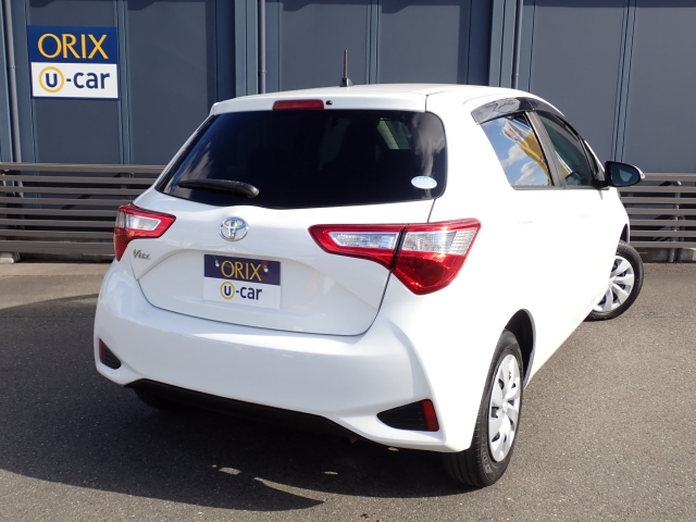 �����r���[�̉摜�ɂȂ�܂��B�I���b�N�X�F�蒆�ÎԂɂ́A���w��������S���Ă���肢���������߂ɁA�Ǝ��̢�I���b�N�X�F�蒆�Îԕۏأ�����t�����Ă��܂��B