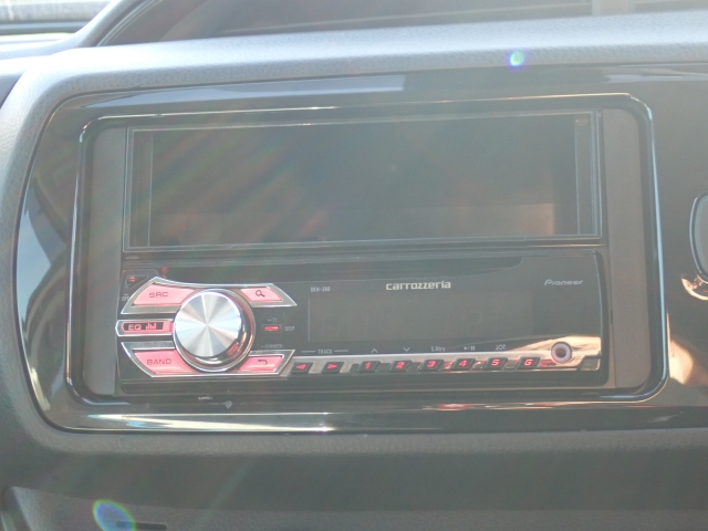 �b�c�I�[�f�B�I�E���W�I���t���Ă܂��B