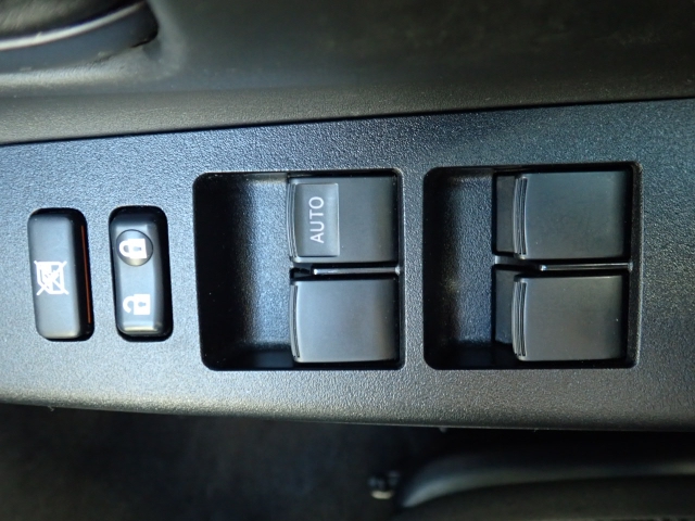 ���̊J�͓d���i�p���[�E�B���h�j�ɂȂ�܂��̂ŁA�֗��ł���ˁB