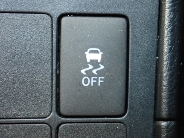 �����h�~�@�\���t���Ă܂��B