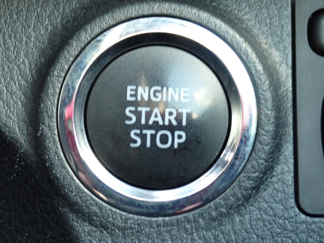 �v�b�V���X�^�[�g�ŃG���W���n����