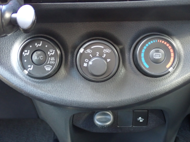 �_�C�������̃}�j���A���G�A�R���ɂȂ�܂��B�V���v���Ŏg���₷���I