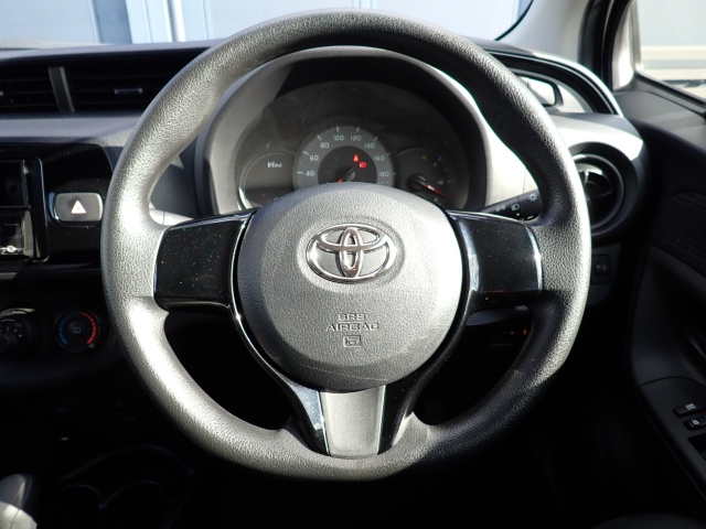 �X�e�A�����O�͂ƂĂ����ꂢ�ȏ�Ԃł���