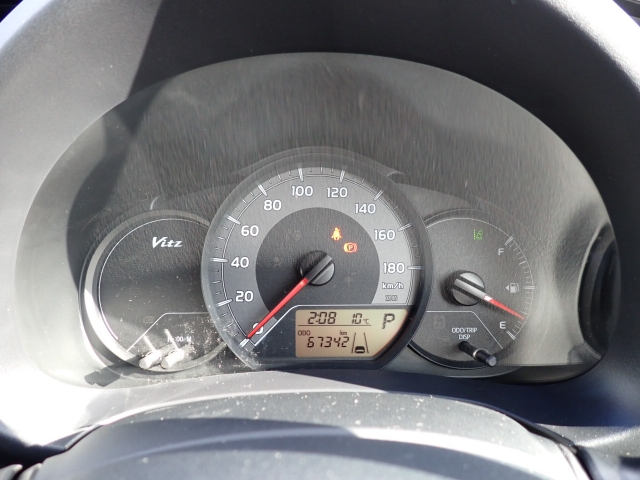 ���[�^�p�l���ɂȂ�܂�