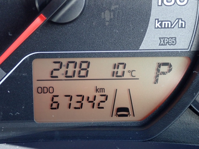 ���s�������m�F��������