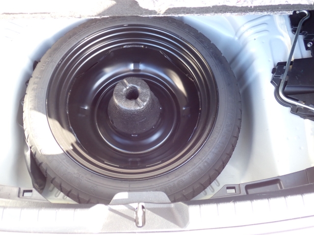 �X�y�A�^�C�����������Ă��܂�