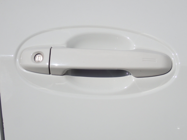 �I���b�N�X�F�蒆�ÎԂ͔[�ԑO�_�����A�G���W���I�C���A�I�C���G�������g�A�G�A�R���t�B���^�[�A���C�p�[�S�����������Ă��[�Ԓv���܂��B