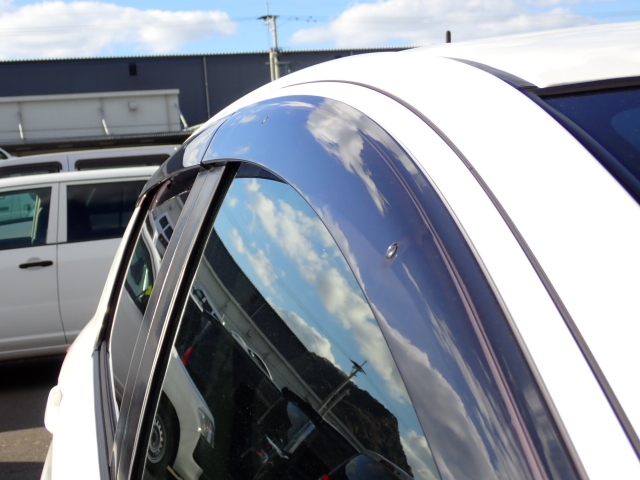 �J�̓��̊��C�ɕ֗��ȃh�A�o�C�U�[�t���I