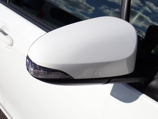 �I���b�N�X�F�蒆�ÎԂ͑S�ԊӒ菑�t���B�������AIS�̌�����S�ԗ��Ɏ��{��1�䂲�Ƃɕ]���_�̂����F�菑�̔��s���s���Ă���܂��B