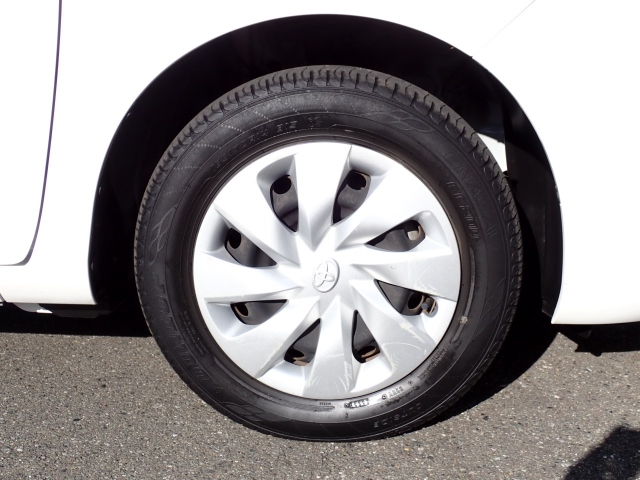 ���S�������[�ԁE���[���E���[�X�������k�������������Џ��L�ԂŃ����e�i���X�����_�������I�ɍs����ԗǍD�B�Ǝ��̕i����i����HP�Q�Ɓj���N���A�������N���}�̂ݔ̔�