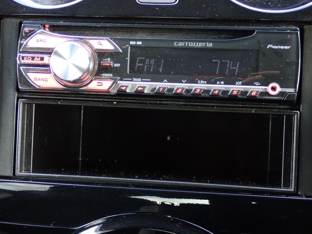 �b�c�I�[�f�B�I�E���W�I���t���Ă܂��B