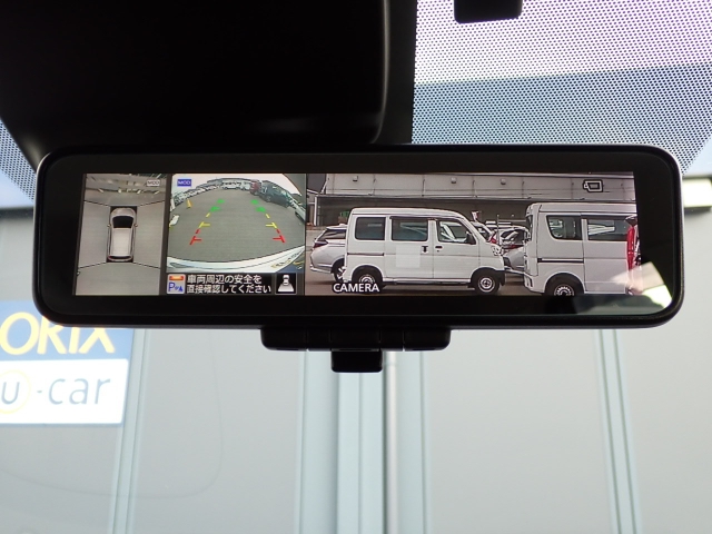 �o�b�N�J�����������Ă���܂��B���Ԏ��ɑ�ϖ��ɗ����܂�������Ԃ����ȕ��ɂ��֗��@�\�ł���