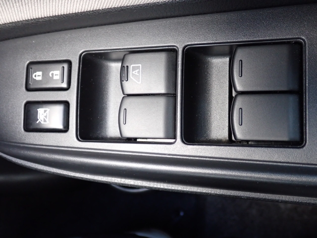 ���̊J�͓d���i�p���[�E�B���h�j�ɂȂ�܂��̂ŁA�֗��ł���ˁB