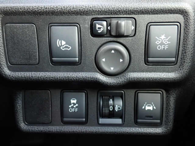 �����h�~�@�\�A�Փˉ���y���u���[�L�t���ŁA�����S�Ƀh���C�u�����y���݂��������܂���