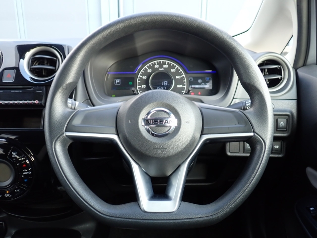 �X�e�A�����O�͂ƂĂ����ꂢ�ȏ�Ԃł���