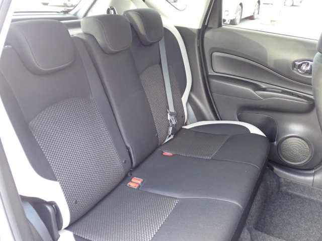 �����V�[�g�ɂȂ�܂��B���Ђ����X�����A��Ԃ����m�F���������B