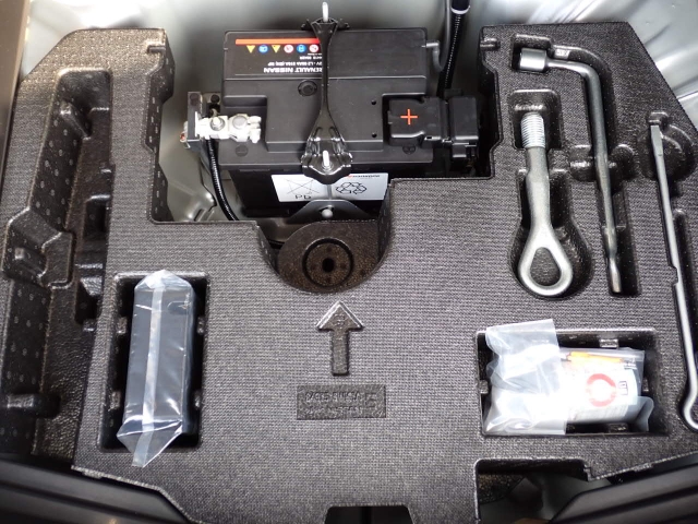 �p���N�C���L�b�g���t���Ă܂�.