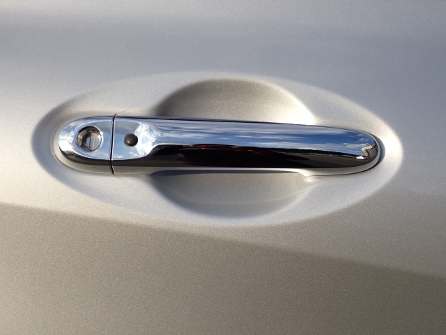 �I���b�N�X�F�蒆�ÎԂ͔[�ԑO�_�����A�G���W���I�C���A�I�C���G�������g�A�G�A�R���t�B���^�[�A���C�p�[�S�����������Ă��[�Ԓv���܂��B