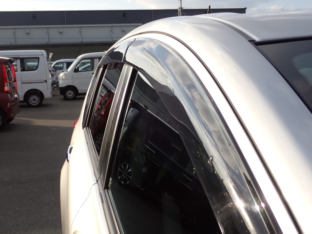 �J�̓��̊��C�ɕ֗��ȃh�A�o�C�U�[�t���I