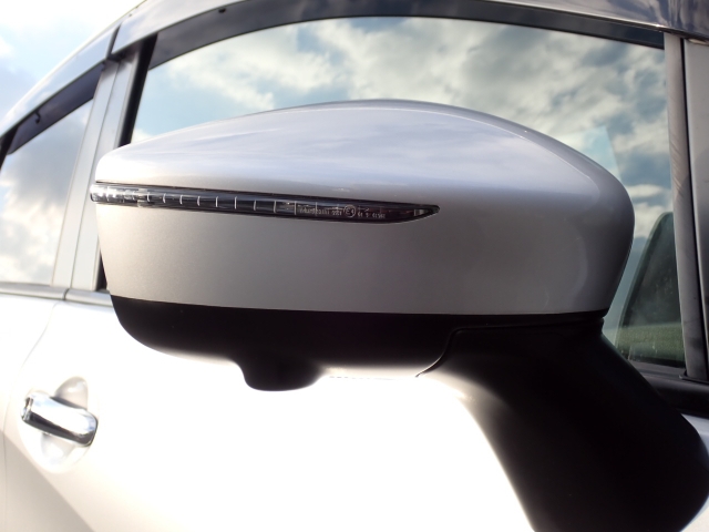 �I���b�N�X�F�蒆�ÎԂ͑S�ԊӒ菑�t���B�������AIS�̌�����S�ԗ��Ɏ��{��1�䂲�Ƃɕ]���_�̂����F�菑�̔��s���s���Ă���܂��B