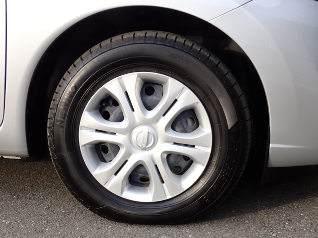 ���S�������[�ԁE���[���E���[�X�������k�������������Џ��L�ԂŃ����e�i���X�����_�������I�ɍs����ԗǍD�B�Ǝ��̕i����i����HP�Q�Ɓj���N���A�������N���}�̂ݔ̔�