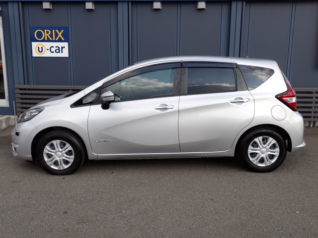 �����������݌Ɋm�F�̂��d�b����TEL0120-002710�I�݂Ȃ��܂���̂��⍇�����҂����Ă���܂�����