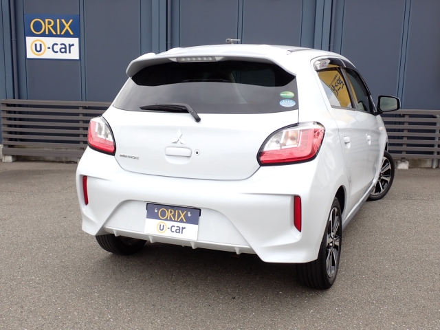 �����r���[�̉摜�ɂȂ�܂��B�I���b�N�X�F�蒆�ÎԂɂ́A���w��������S���Ă���肢���������߂ɁA�Ǝ��̢�I���b�N�X�F�蒆�Îԕۏأ�����t�����Ă��܂��B