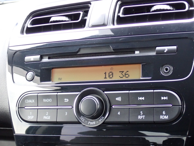 �b�c�I�[�f�B�I�E���W�I���t���Ă܂��B